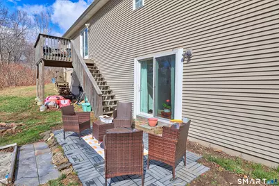 72 Dorothy Lane, Plymouth, CT 06786 - Photo 35