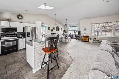 72 Dorothy Lane, Plymouth, CT 06786 - Photo 9