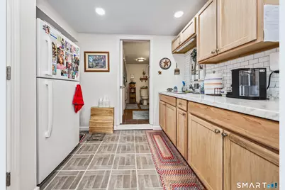 72 Dorothy Lane, Plymouth, CT 06786 - Photo 25