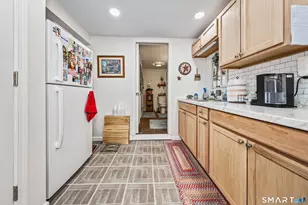 72 Dorothy Ln, Plymouth, CT 06786 - Photo 25