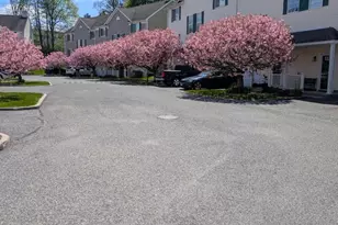 14 South St, Danbury, CT 06810 - Photo 25