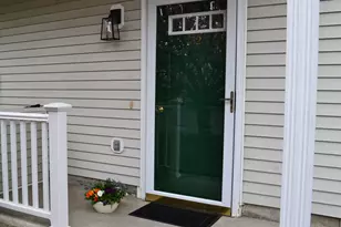 14 South St, Danbury, CT 06810 - Photo 3