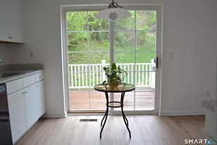 14 South St, Danbury, CT 06810 - Photo 13
