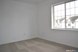 14 South St, Danbury, CT 06810 - Photo 19