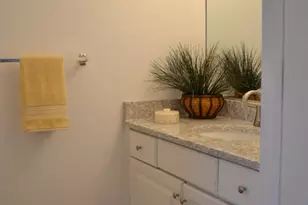 14 South St, Danbury, CT 06810 - Photo 15