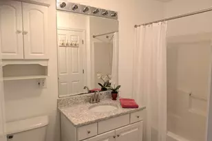 14 South St, Danbury, CT 06810 - Photo 21