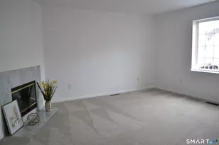 14 South St, Danbury, CT 06810 - Photo 5
