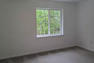 14 South St, Danbury, CT 06810 - Photo 17