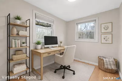 4 Whalehead Road, Ledyard, CT 06335 - Photo 17