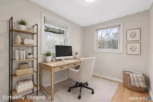 4 Whalehead Rd, Ledyard, CT 06335 - Photo 17