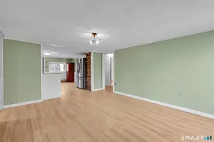 4 Whalehead Rd, Ledyard, CT 06335 - Photo 11