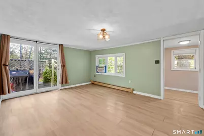 4 Whalehead Road, Ledyard, CT 06335 - Photo 13