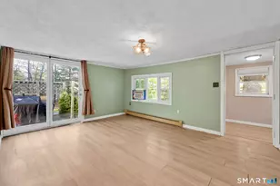 4 Whalehead Rd, Ledyard, CT 06335 - Photo 13