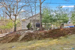 4 Whalehead Rd, Ledyard, CT 06335 - Photo 27