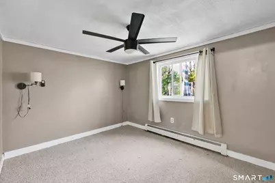 4 Whalehead Road, Ledyard, CT 06335 - Photo 19