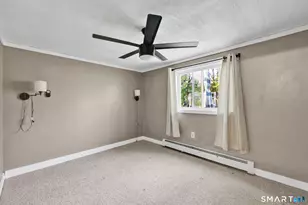 4 Whalehead Rd, Ledyard, CT 06335 - Photo 19