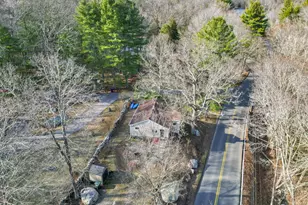 4 Whalehead Rd, Ledyard, CT 06335 - Photo 29