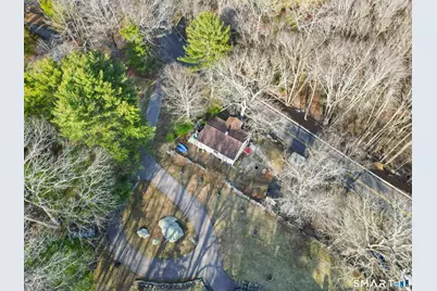 4 Whalehead Road, Ledyard, CT 06335 - Photo 31