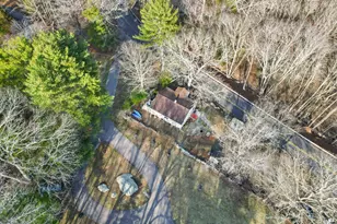 4 Whalehead Rd, Ledyard, CT 06335 - Photo 31