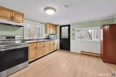 4 Whalehead Road, Ledyard, CT 06335 - Photo 5