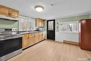 4 Whalehead Rd, Ledyard, CT 06335 - Photo 5