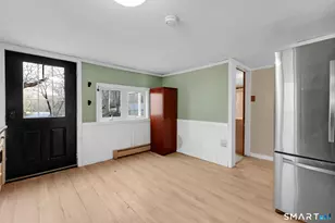 4 Whalehead Rd, Ledyard, CT 06335 - Photo 7