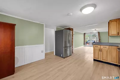 4 Whalehead Road, Ledyard, CT 06335 - Photo 9