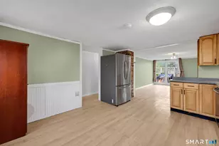 4 Whalehead Rd, Ledyard, CT 06335 - Photo 9