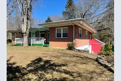 102 West Bridge Street, Deep River, CT 06417 - Photo 3
