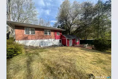 102 West Bridge Street, Deep River, CT 06417 - Photo 15