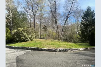 102 West Bridge Street, Deep River, CT 06417 - Photo 9