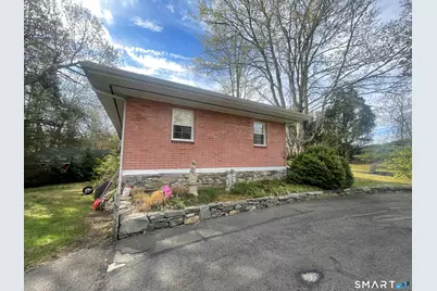 102 West Bridge Street, Deep River, CT 06417 - Photo 13