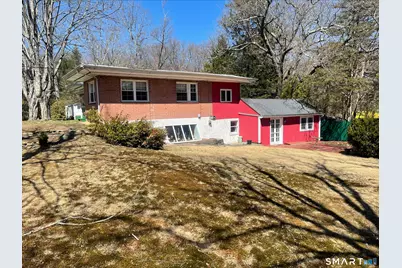 102 West Bridge Street, Deep River, CT 06417 - Photo 5