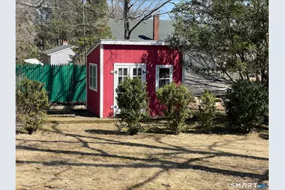 102 West Bridge Street, Deep River, CT 06417 - Photo 7