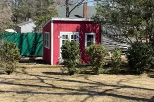 102 W Bridge St, Deep River, CT 06417 - Photo 7