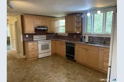 102 West Bridge Street, Deep River, CT 06417 - Photo 33