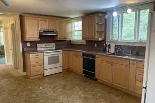 102 W Bridge St, Deep River, CT 06417 - Photo 33