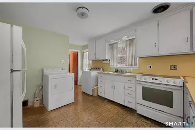 94 Farrell Road, Waterbury, CT 06706 - Photo 25