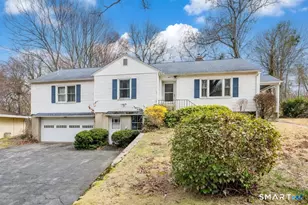 94 Farrell Rd, Waterbury, CT 06706 - Photo 5