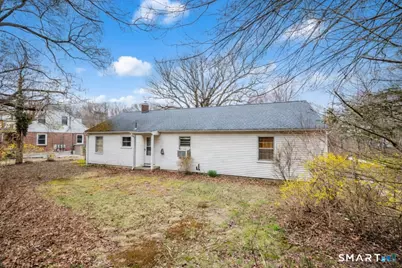 94 Farrell Road, Waterbury, CT 06706 - Photo 9