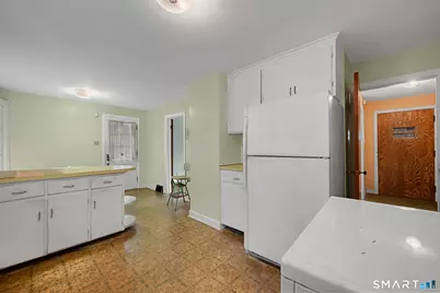 94 Farrell Road, Waterbury, CT 06706 - Photo 11