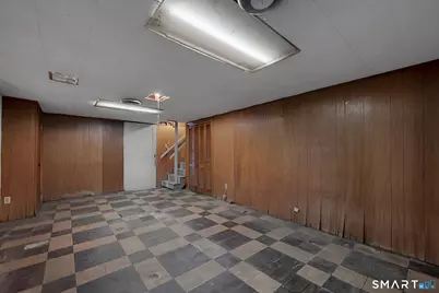 94 Farrell Road, Waterbury, CT 06706 - Photo 21