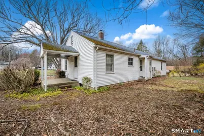 94 Farrell Road, Waterbury, CT 06706 - Photo 7