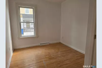 25 Elm Street #1st floor, Shelton, CT 06484 - Photo 9