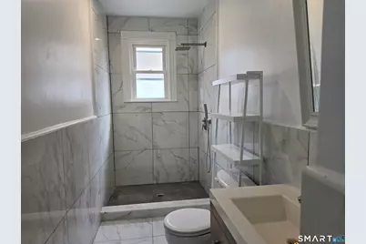 25 Elm Street #1st floor, Shelton, CT 06484 - Photo 11