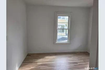 25 Elm Street #1st floor, Shelton, CT 06484 - Photo 7