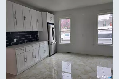 25 Elm Street #1st floor, Shelton, CT 06484 - Photo 7