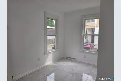 25 Elm Street #1st floor, Shelton, CT 06484 - Photo 9