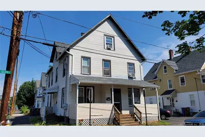 25 Elm Street #1st floor, Shelton, CT 06484 - Photo 1