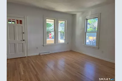 25 Elm Street #1st floor, Shelton, CT 06484 - Photo 3